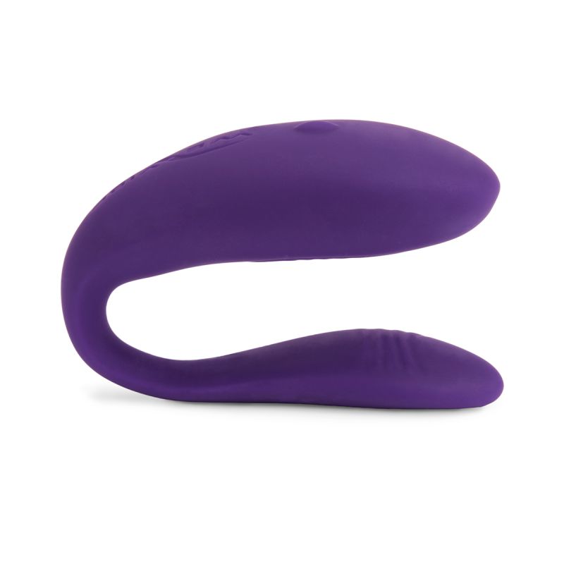 unite product picture 4 - Help for Women Who Have Difficulty Reaching Orgasm - Xs and Os