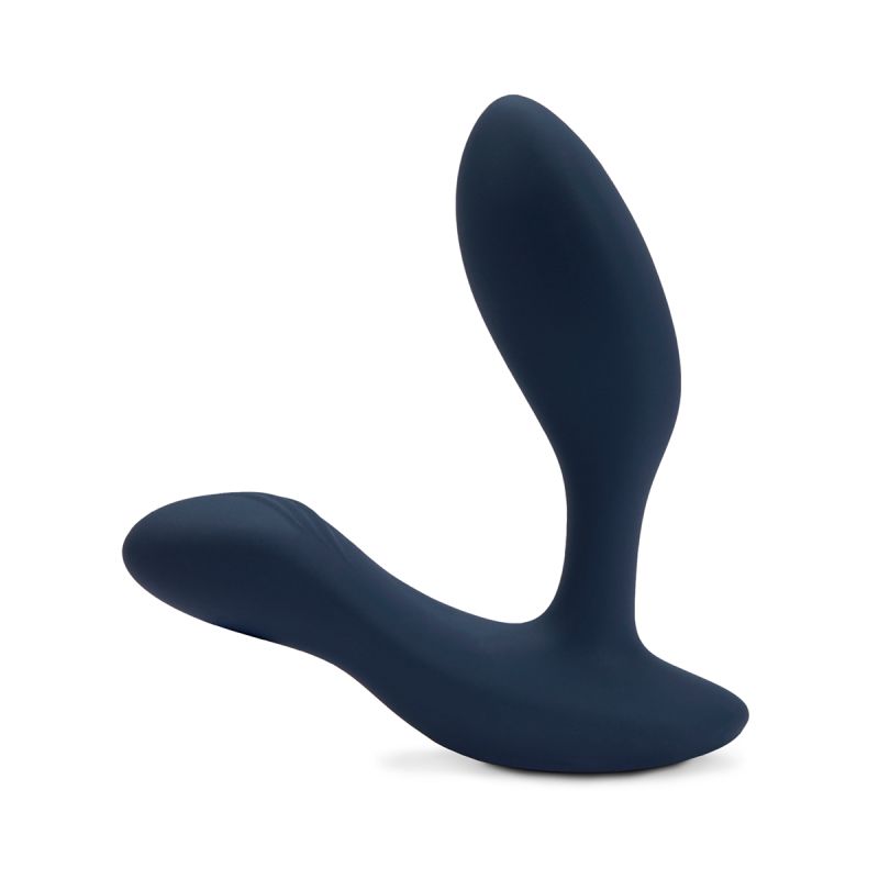 vector product picture 5 - Sex Aids & Sex Toys for Older Men - Xs and Os