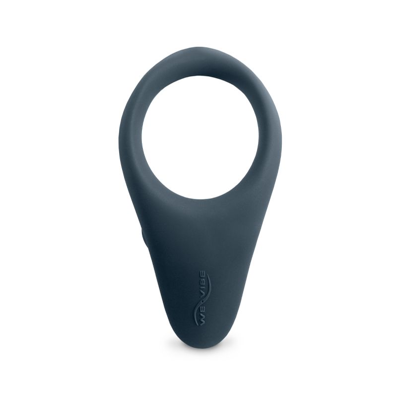 14 Best Long-Distance Sex Toys to Spice Up Your Orgasms
