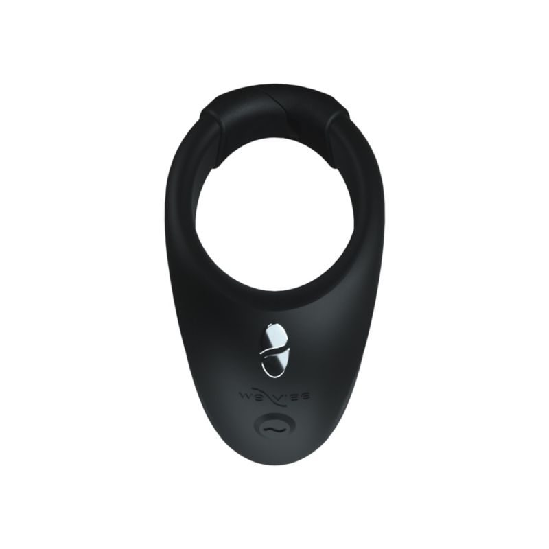 NOS Vibrating Penis Ring