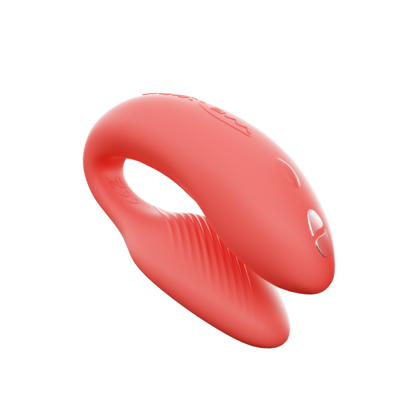 8 Best Remote Control Vibrators 2024, Tested And Reviewed