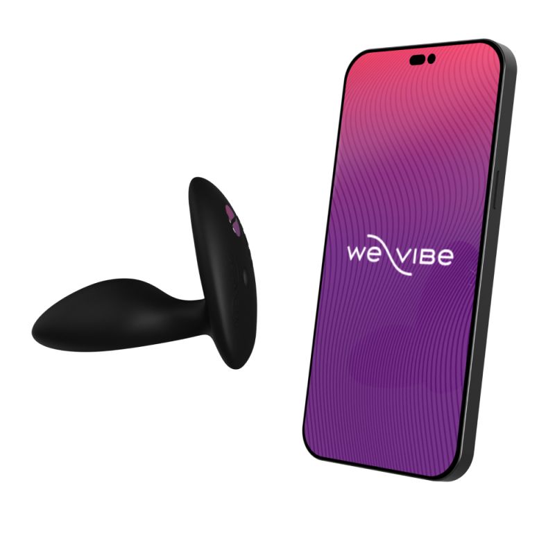 We-Vibe Ditto+