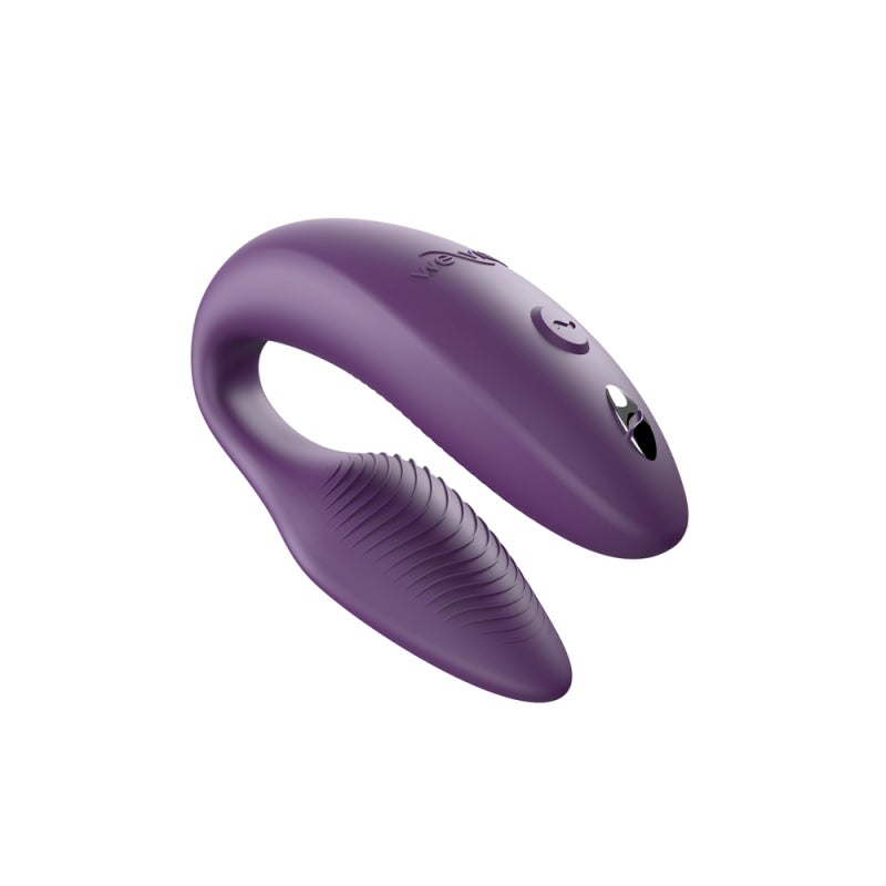 We Vibe Sync 2