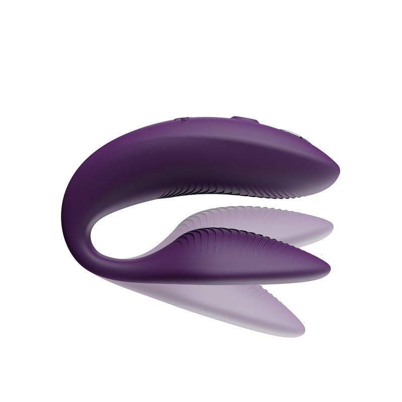 We-Vibe Sync 2