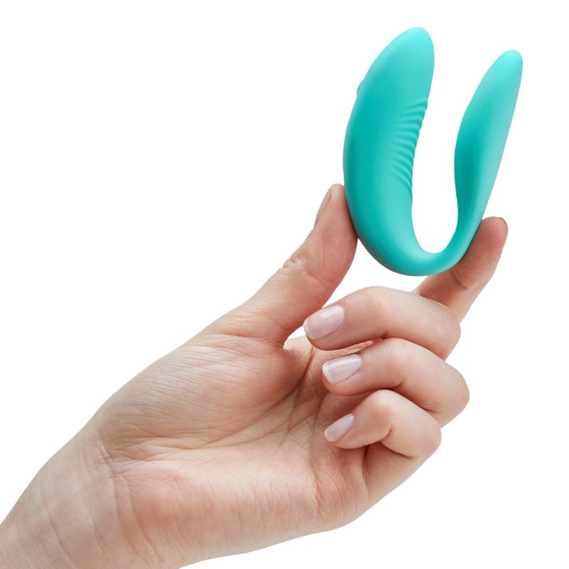 We-Vibe Sync Best selling couples vibrator 