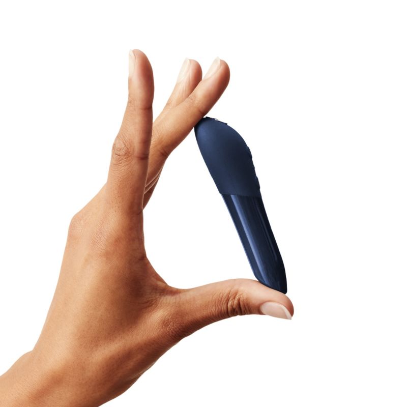 best quiet vibrators we vibe tango