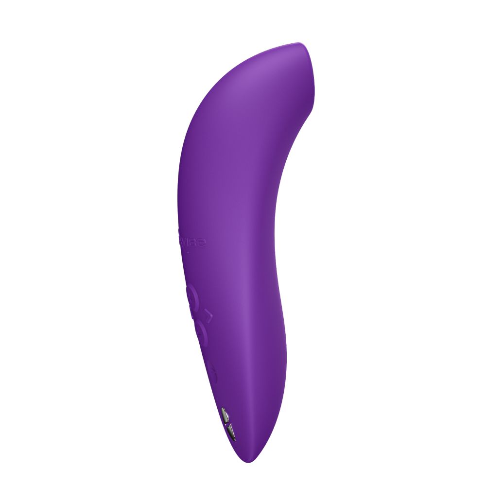 We-Vibe Melt 2 - Purple Purple Come Together