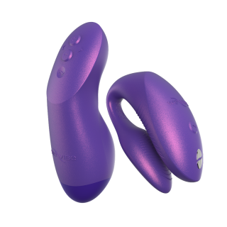 We-Vibe Chorus Pro
