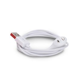 USB DC Power Adapter Charger Cable Cord For We-Vibe Bloom Massager III/Three/3 