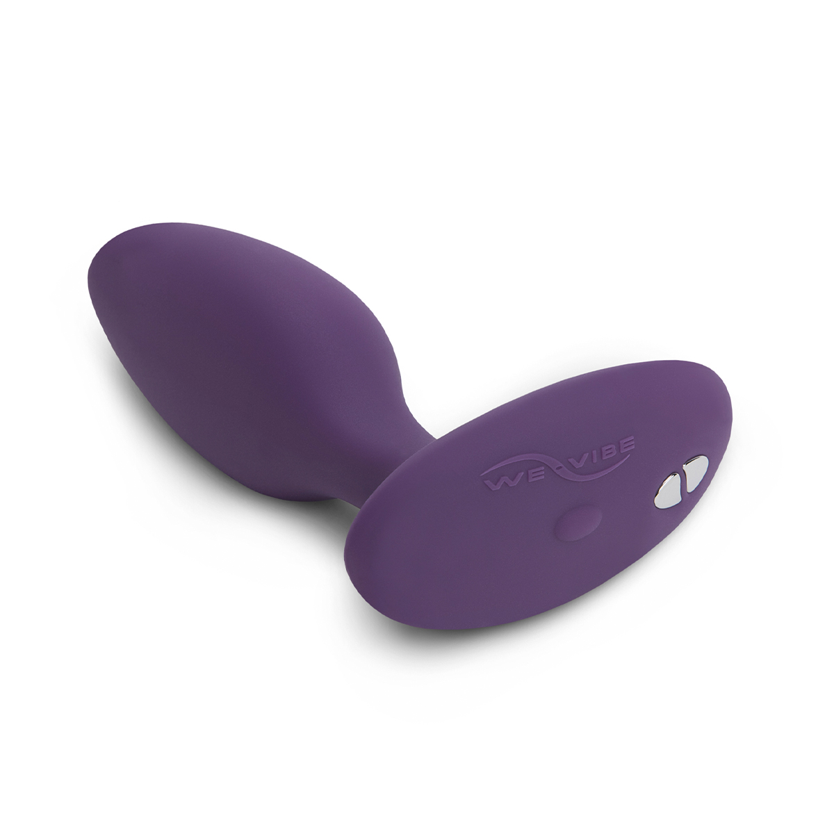 We-Vibe Ditto