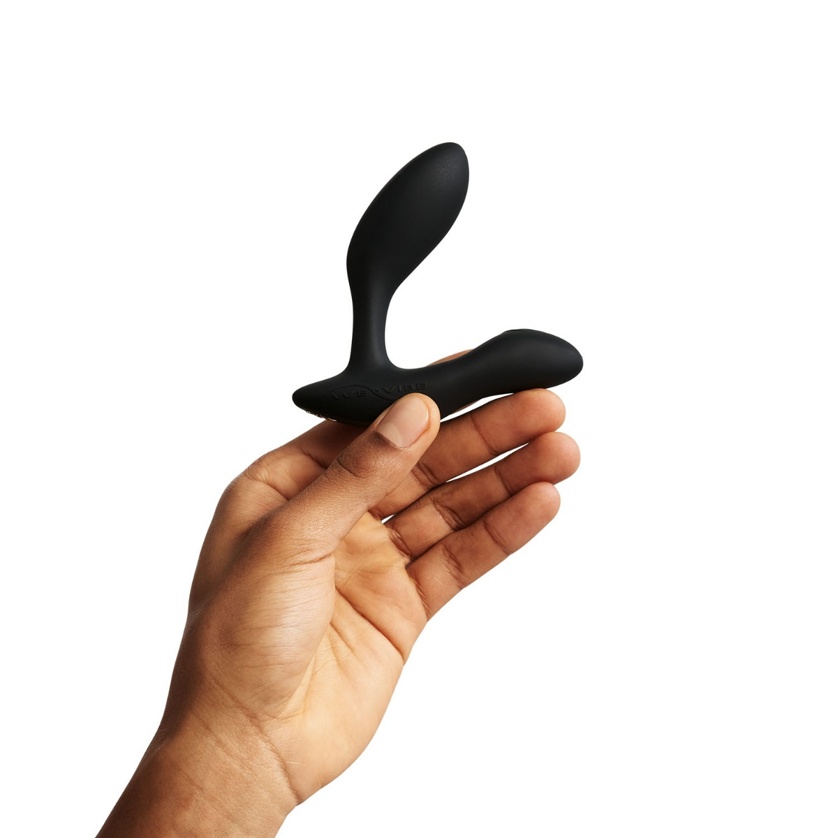 We-Vibe Vector Plus