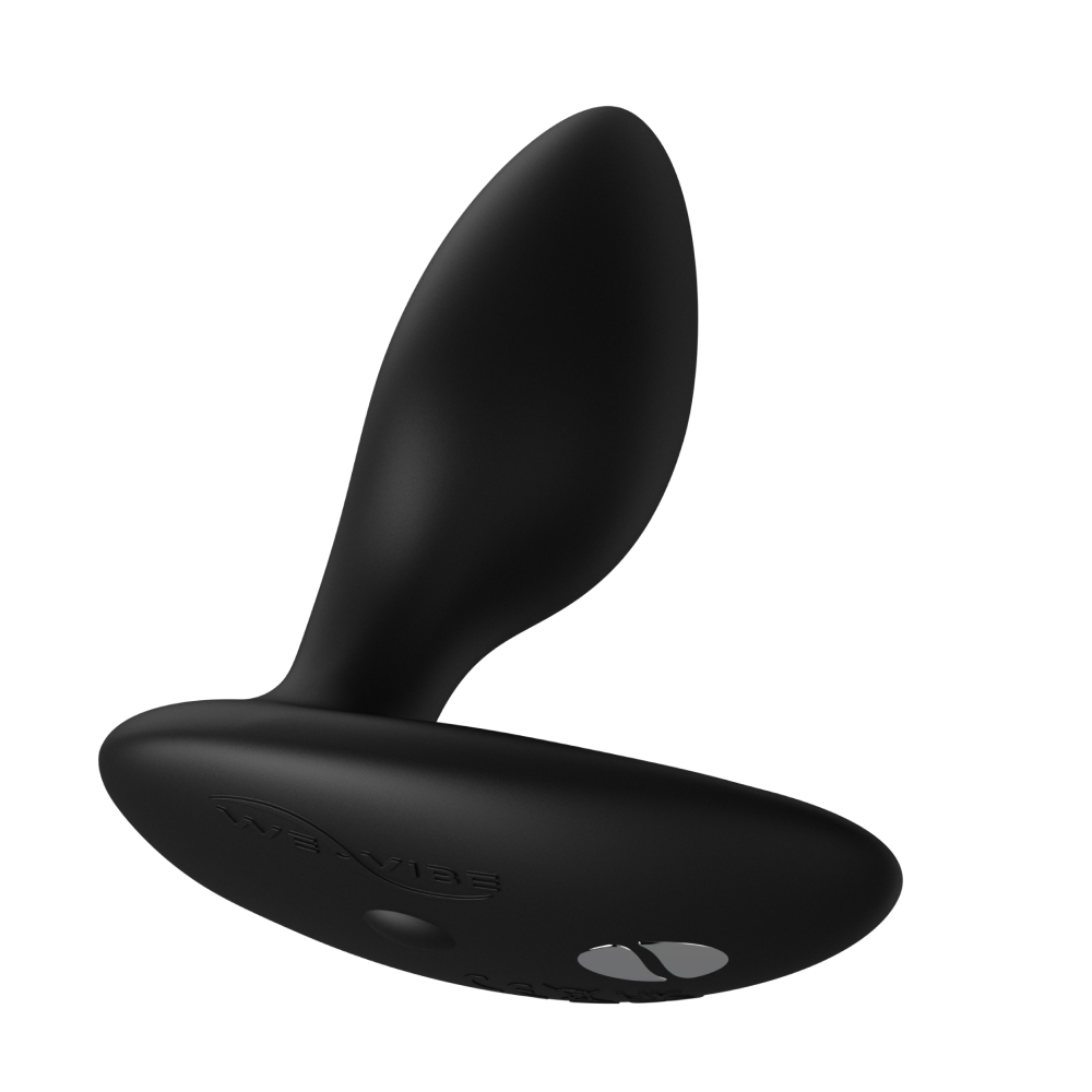We-Vibe Ditto Plus