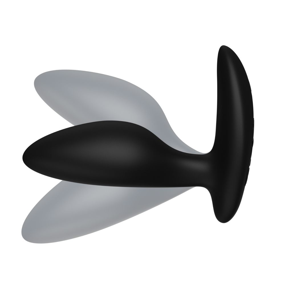 We-Vibe Ditto Plus