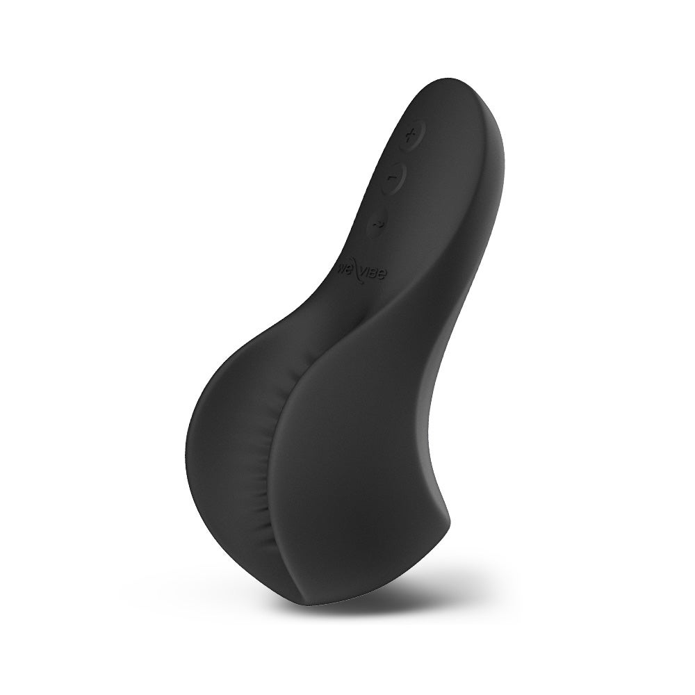 Shared Touch-Black