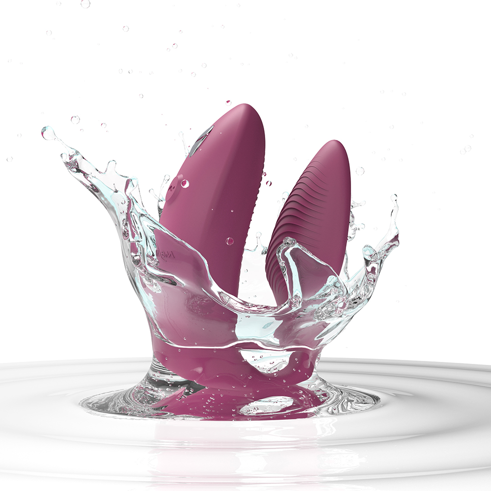 We-Vibe Sync 2nd Generation