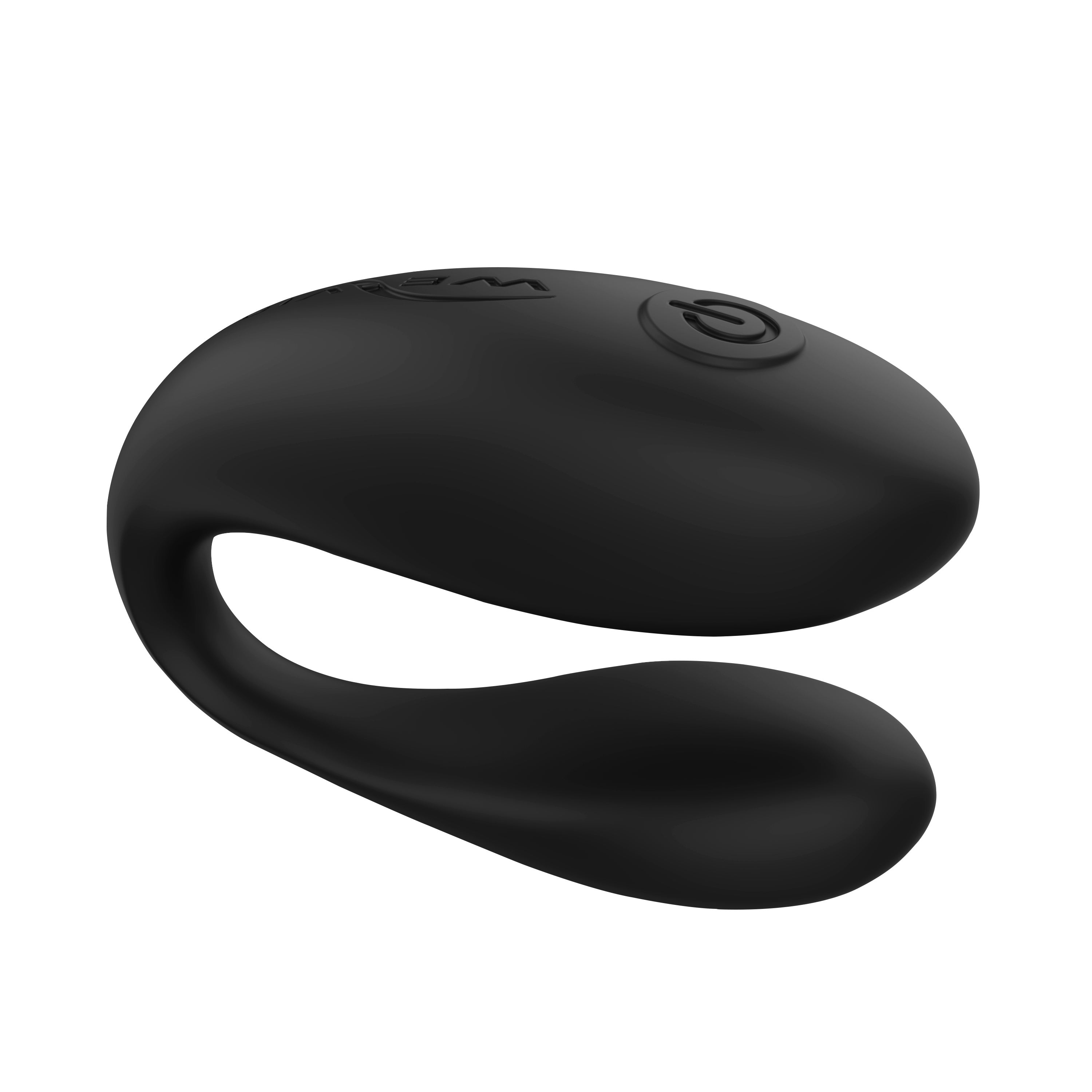 We-Vibe WV50 Specification