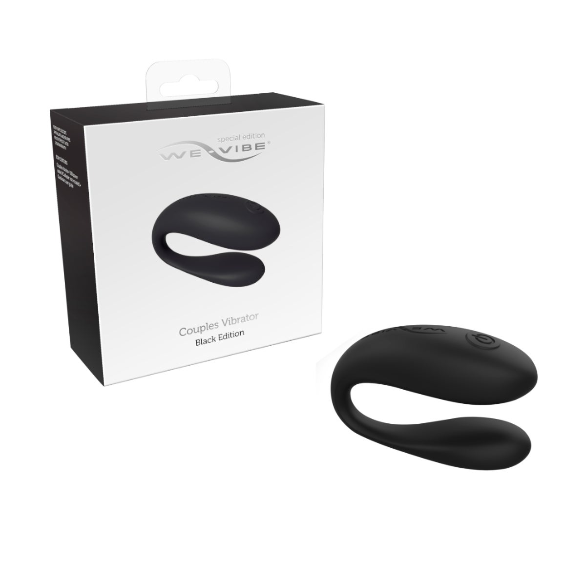 we vibe touch vibrator demo we vibe touch vibrator demo