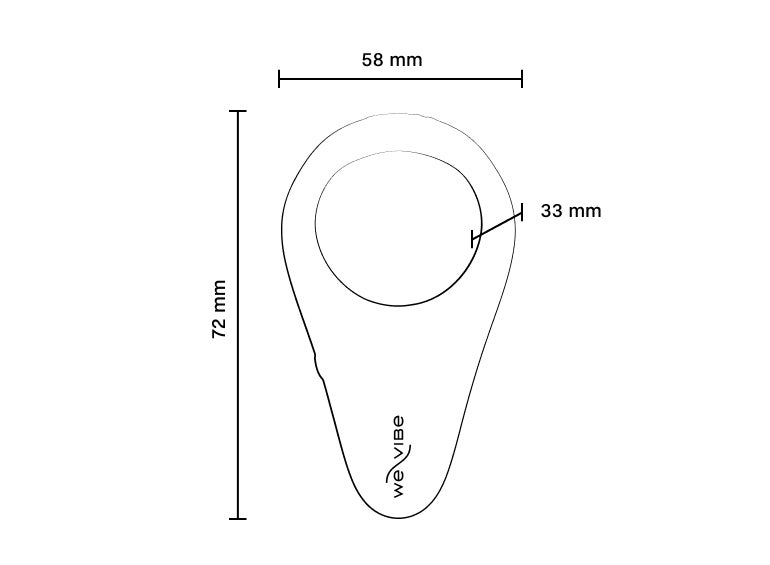 Verge 2                Specification