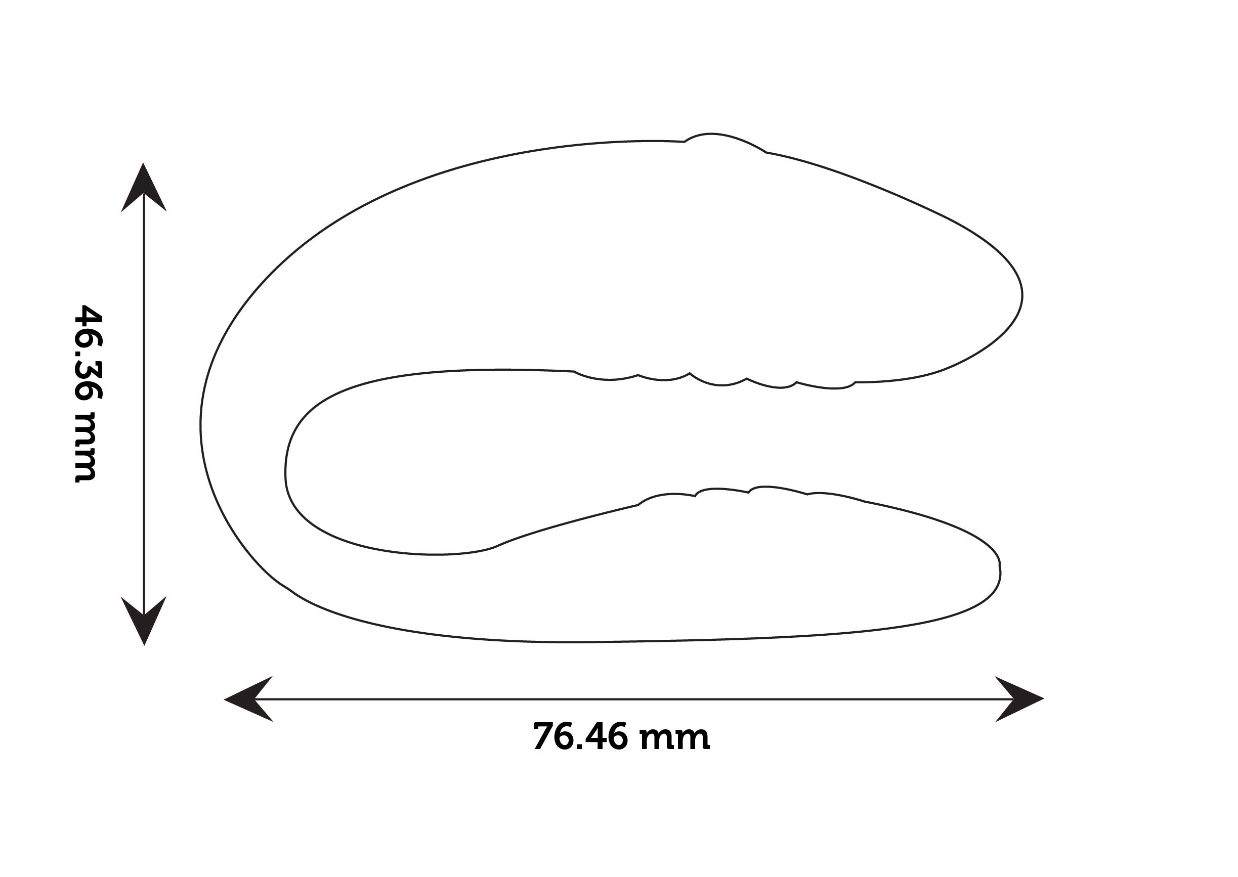 We-Vibe Match Specification
