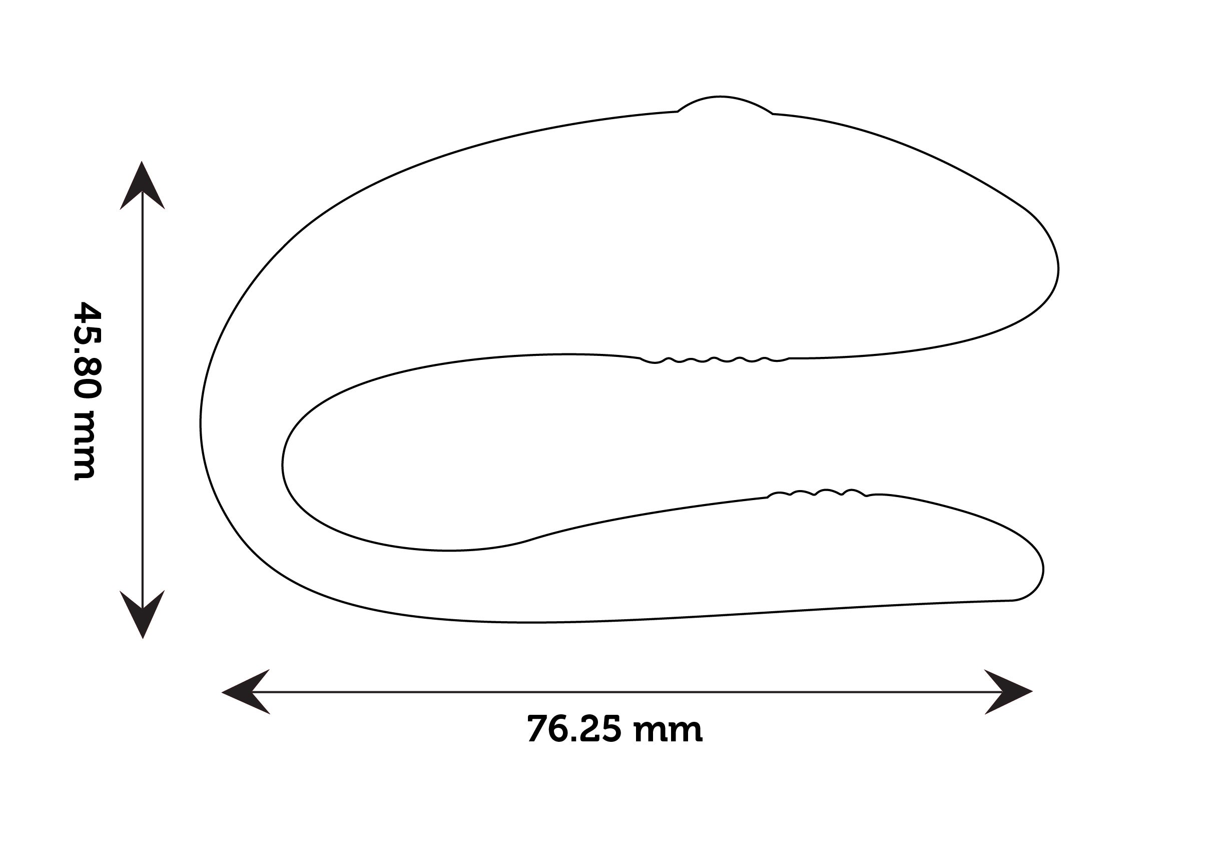 We-Vibe Unite Specification