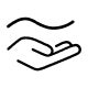 Ergonomic Pleasure Shape