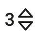 3 Vibration levels