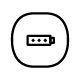 Charging Case