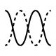Fusion Wave Patterns