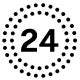 24 Products