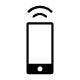 We-Vibe App