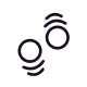 Dual motors