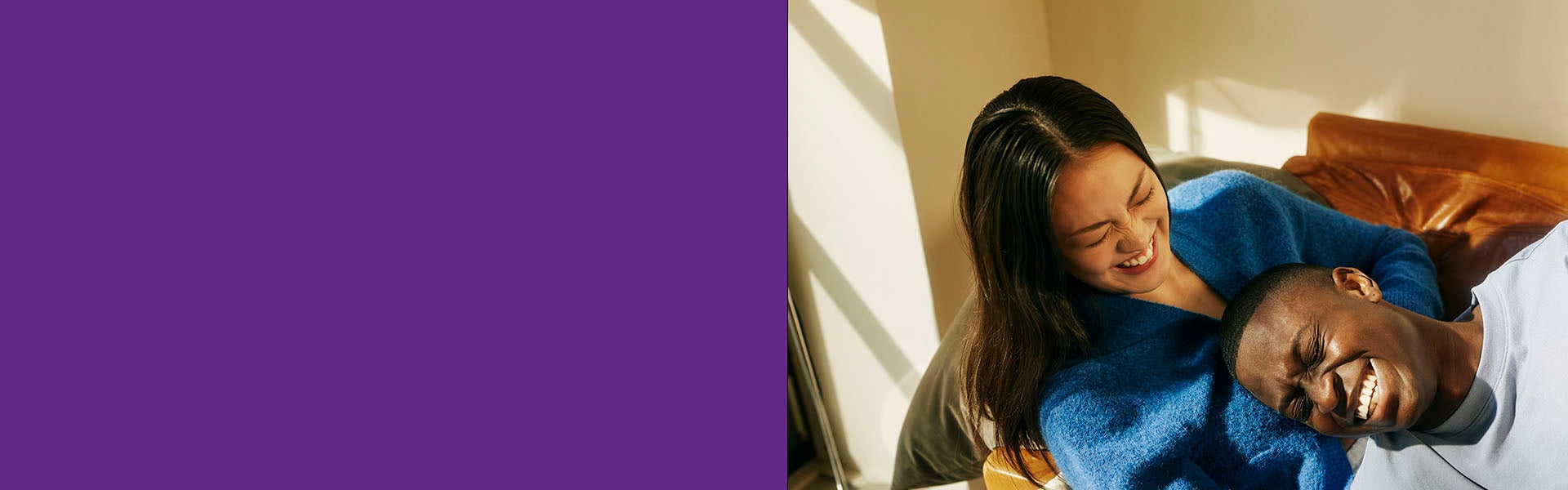 Los más vendidos de We-Vibe