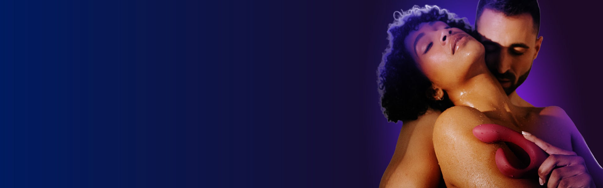 Hot date, hotter deals