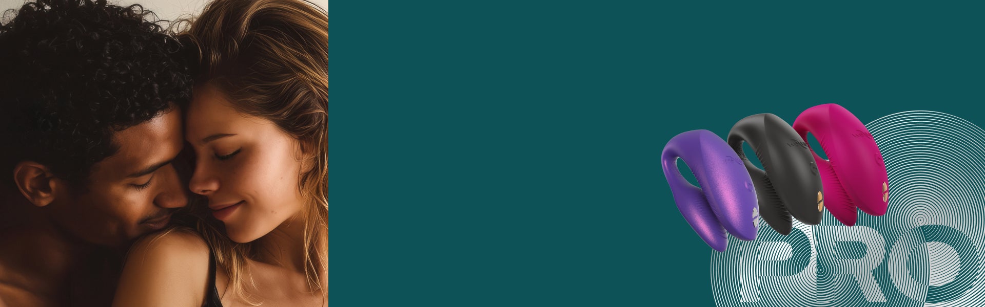 Chorus Pro