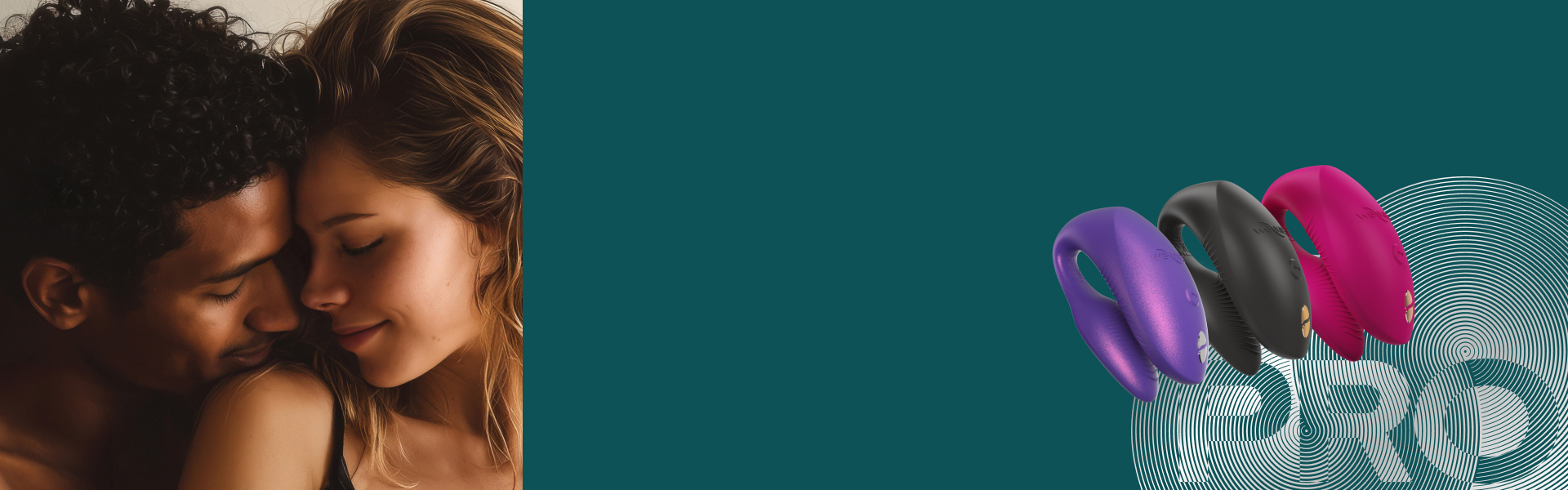 Chorus Pro