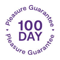  Its Playful Spice Season