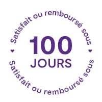 Jouer et Découvrir