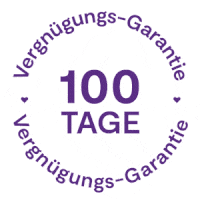 Spielen und Entdecken