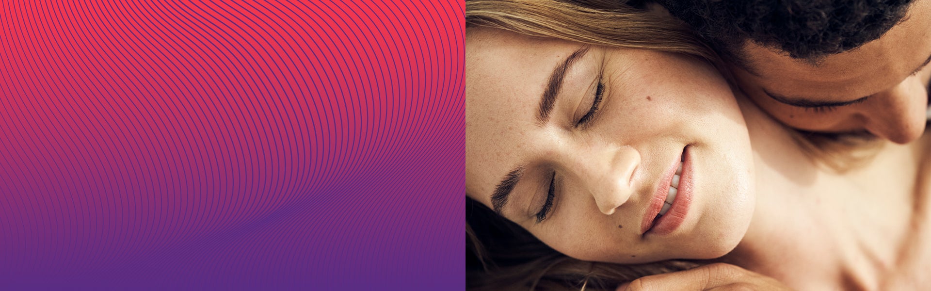 Life Just Got Hotter