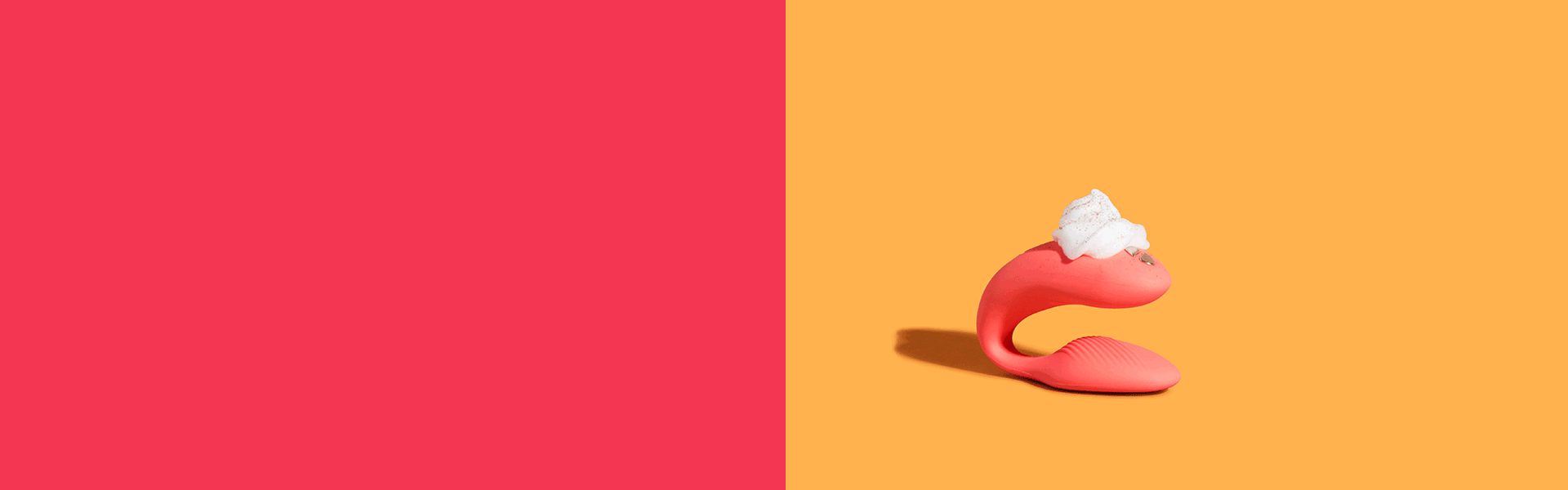  Its Playful Spice Season