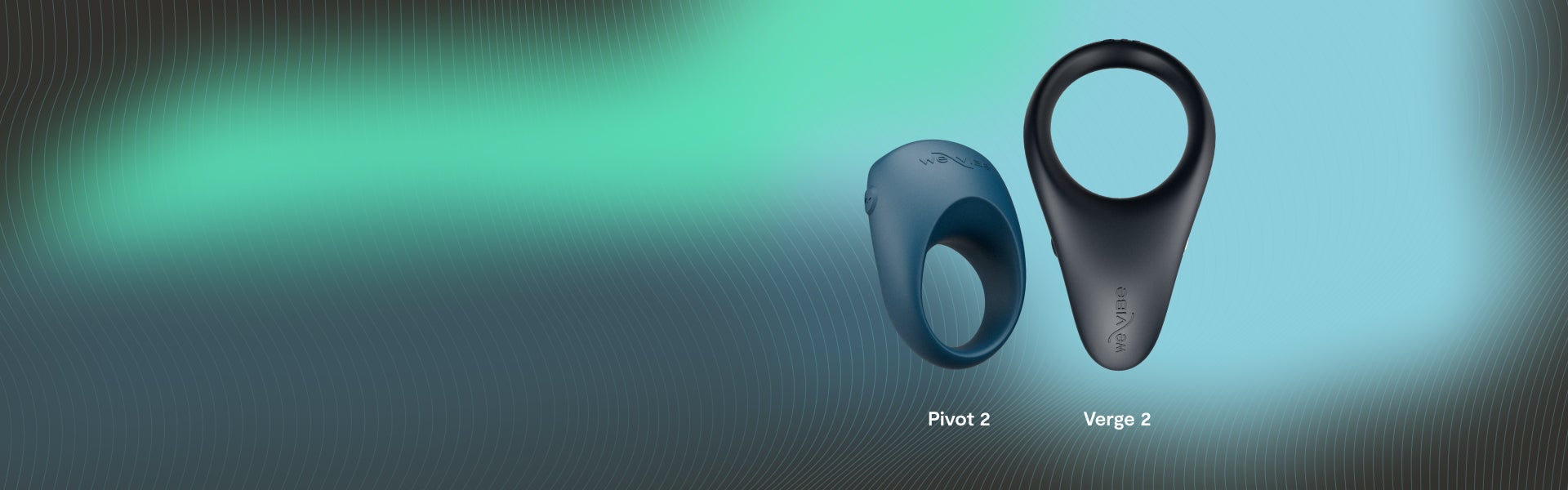 La nouvelle génération d’anneaux péniens