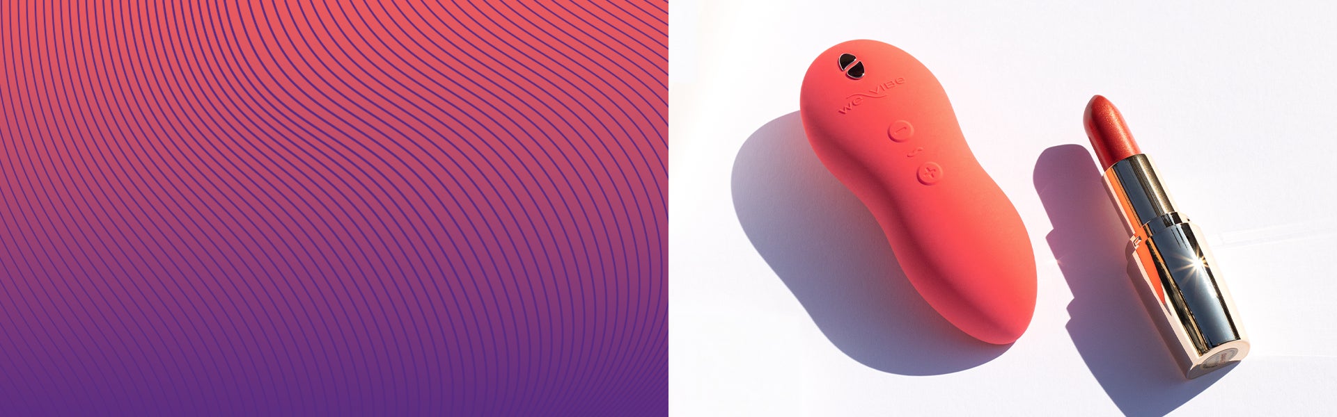 Touch X: Der Beauty Multitasker