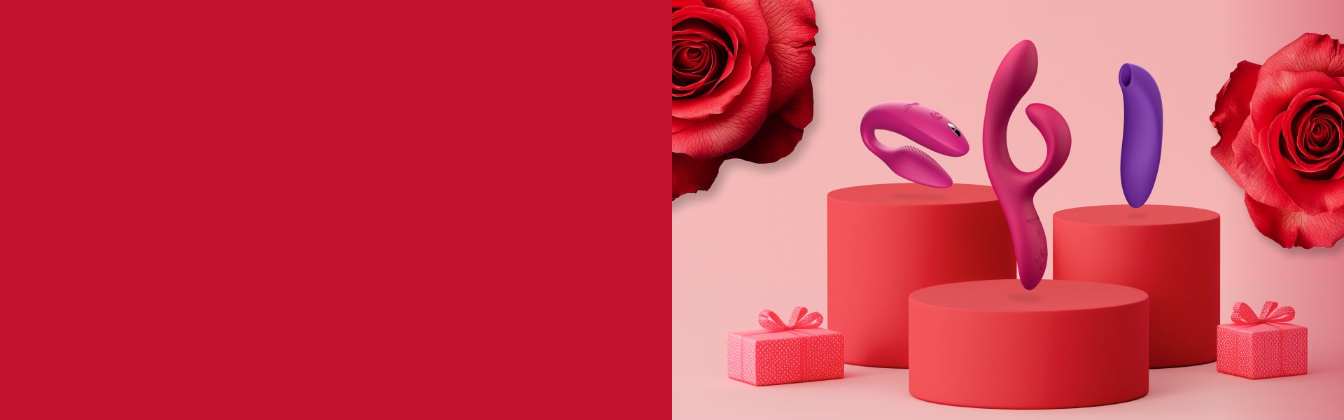 The Perfect Gift this Valentine’s!