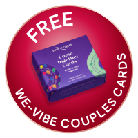 The Perfect Gift this Valentine’s!