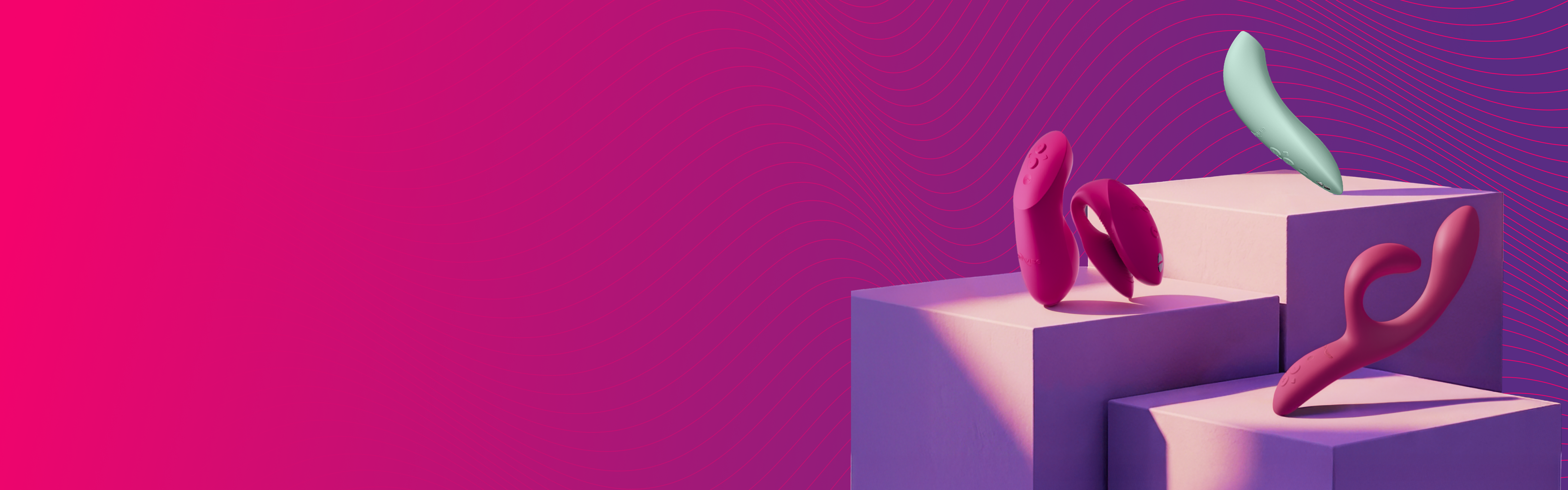 Fan Favorites. Soon to Be Yours