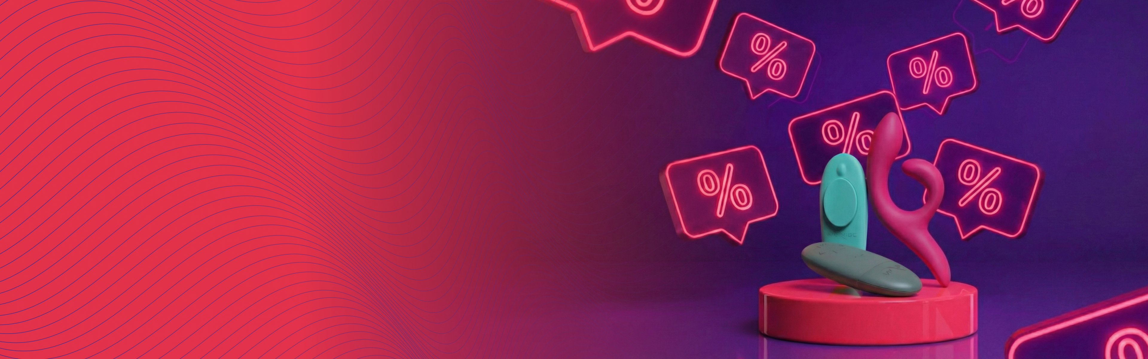 Celebrate Your Pleasure