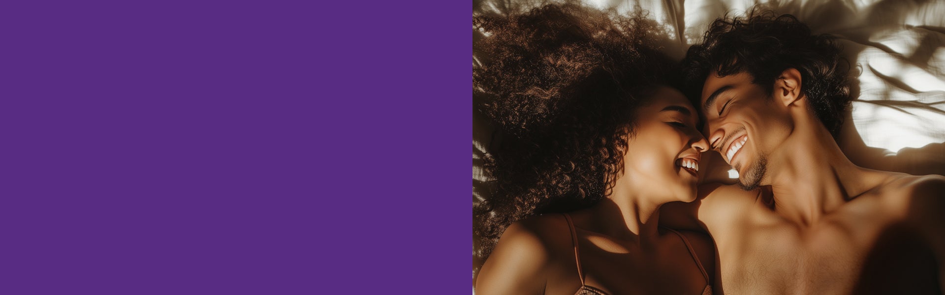 Halloween Flash Sale