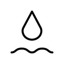 CleanTech silicone