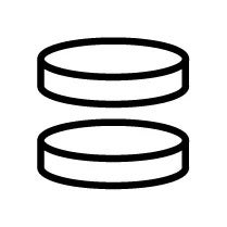 Protector lids