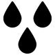 Splashproof